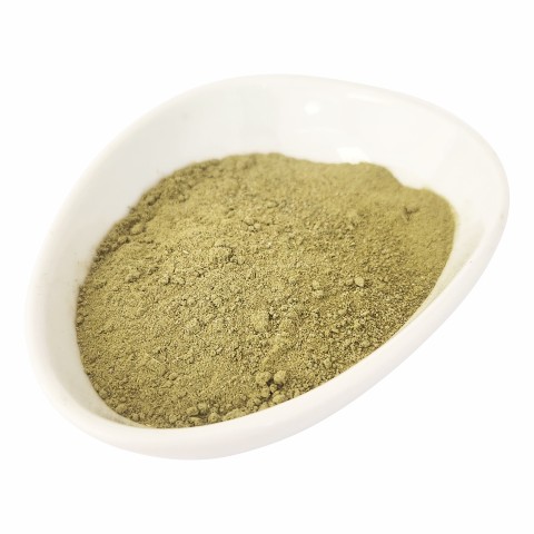 Cat Dog Accessories Supplements Liver & Kidney Cure 80g 1 Piece -2- Anifit